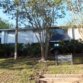 948 Bellevue (Nejam Properties) - Belhaven Heights