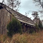 King's Arrow Ranch
