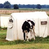 Mississippi State Agricultural Dept.