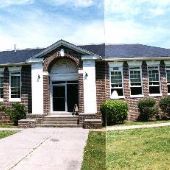 School