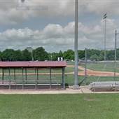 Michael D. Johnson Memorial Field