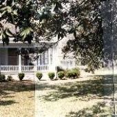 Alford House