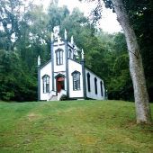 Various Churches