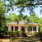 Enterprise Greek Revival