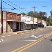 Webb - Downtown
