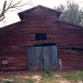 Barns