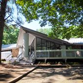 Girl Scouts of Greater Mississippi | GSGMS