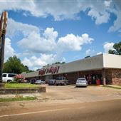 Piggly Wiggly