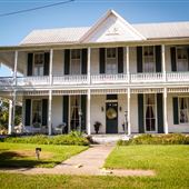Home in Edwards
