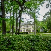Eastover Neighborhood