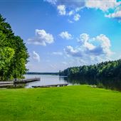 Calling Panther Lake