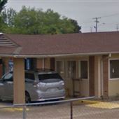 Holiday Motel