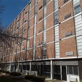 Sterling Towers Apartments