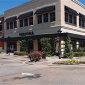 Market Street Flowood