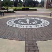 Copiah-Lincoln Community College