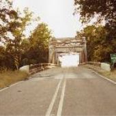 Washington County Bridge