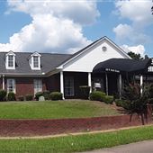 Family Memorial Funeral Services