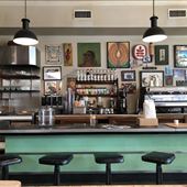 Bottletree Bakery