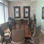NAI Sawyer Real Estate