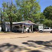 The Village Mercantile