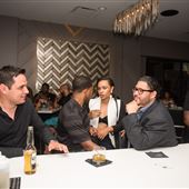 4th Avenue Lounge