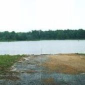Lake Chewalla
