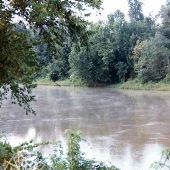 River