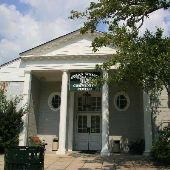 Community Center