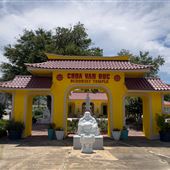 Vietnamese Buddhist Congregation