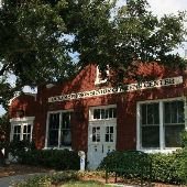 Senior Center