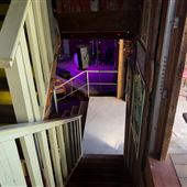 New Roxy - Music Venue