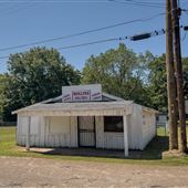 Bear's Den