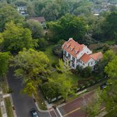 Laurel - Residential & Park