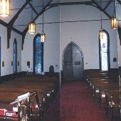Grace Church