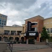 Malco Ridgeland Renaissance Theater