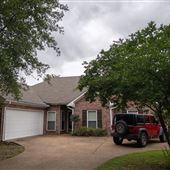 129 MIDDLE FIELD DR - Canton, MS