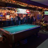 The Inn Zone