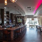 Island View Casino Resort - Prime Cut Restaurant