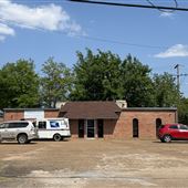 North Jackson Medical Clinic