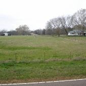 Farm