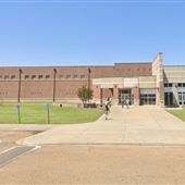 Ridgeland High School