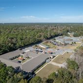 The Homestead Assisted Living Community