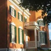 Center for the Study of Southern Culture