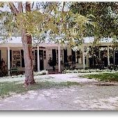 Sunny Grove Bed & Breakfast