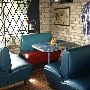 Bully's Restaurant