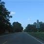 Highway 84