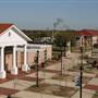 Pearl River Community College - Poplarville