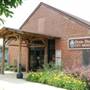 Oren Dunn City Museum