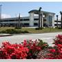 Gulfport-Biloxi International Airport