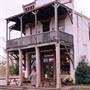 Phillips Grocery